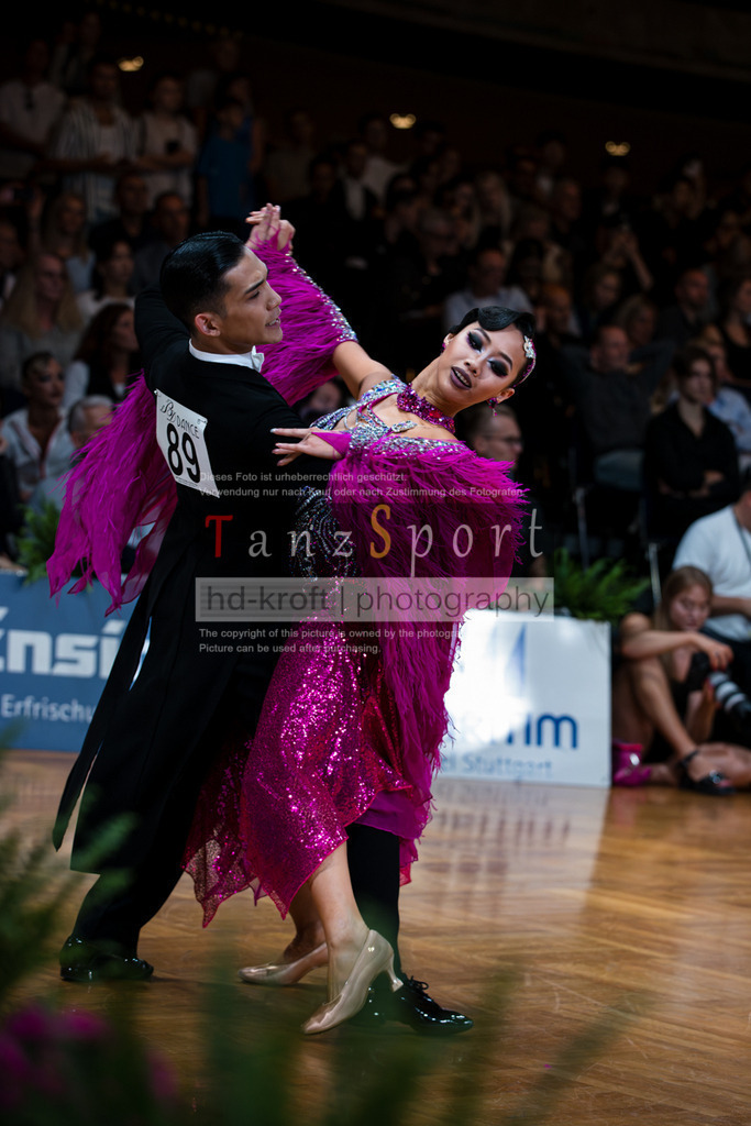 20250822_WDSF-GS-STD_R3_5788 | Tanzsportbilder, Standardtanz, Lateintanz, WDSF, DTV, LTVB, dancecomp, goc, hessen tanzt, blaues band der spree, walzer, tango, wiener walzer, slowfox, quickstepp, samba, rumba, cha-cha-cha, paso doble. jive, hd-kroft photography, turniertanzsport
