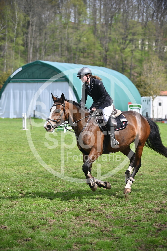 DSC_1864 | sattelsport - Realisiert mit Pictrs.com