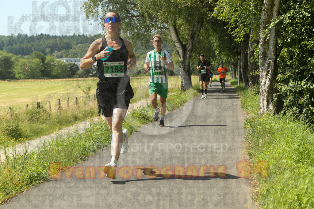 250621_1135_EX2_9218 | Eventfotografie 24Sport- und Eventfotografie