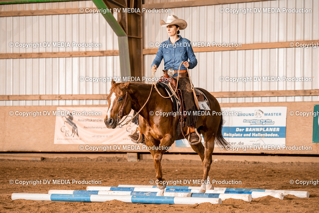 BA400433 | dv-media-shop - Realisiert mit Pictrs.com