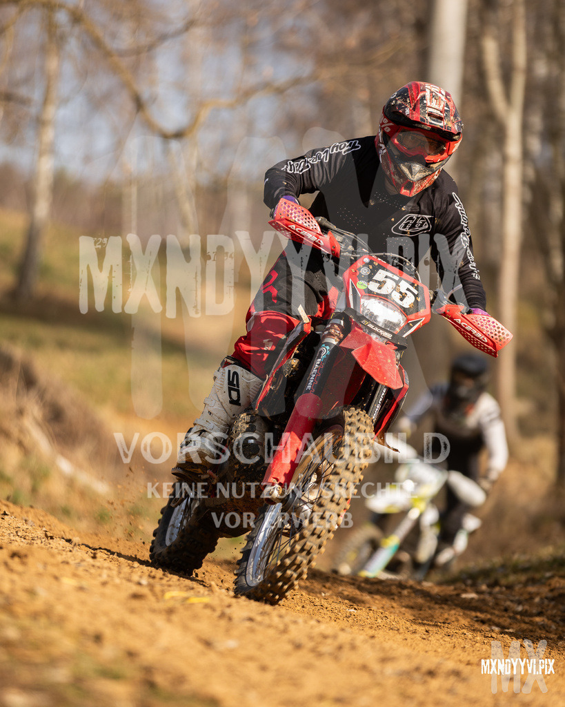 866A9842 | mxndyyvipix