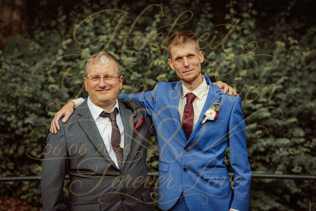 Dani und Sven-1-171 | Photoworxx - Realisiert mit Pictrs.com