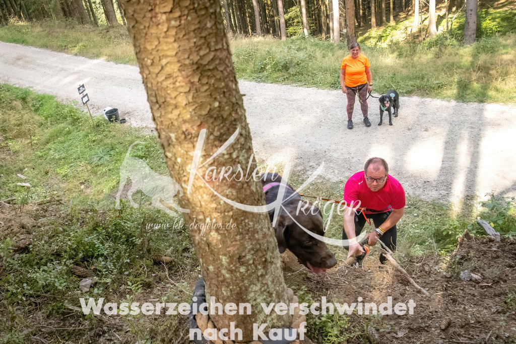 1039_ZZ92042 | kk-dogfotos