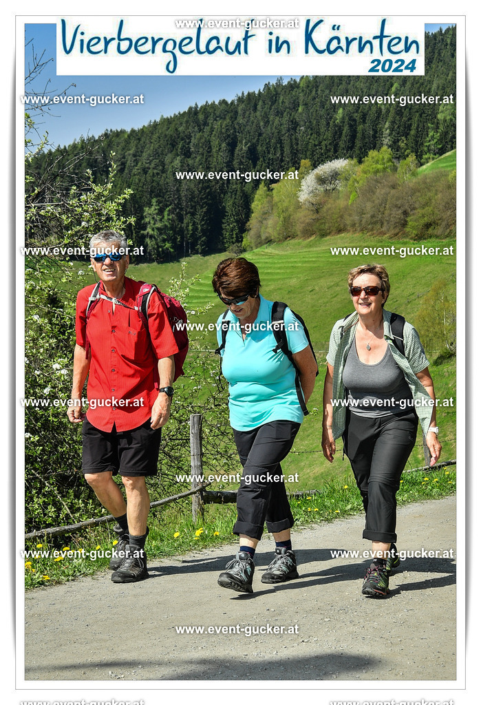 batch_DSC_8324 | Sportfoto event-gucker Herbert Scherer