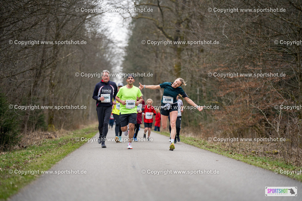 SZI02985 | #forstenriedervolkslauf #volkslauf #forstenried #forstenriedersc #yourpictrs #sportshot_your_pictrs