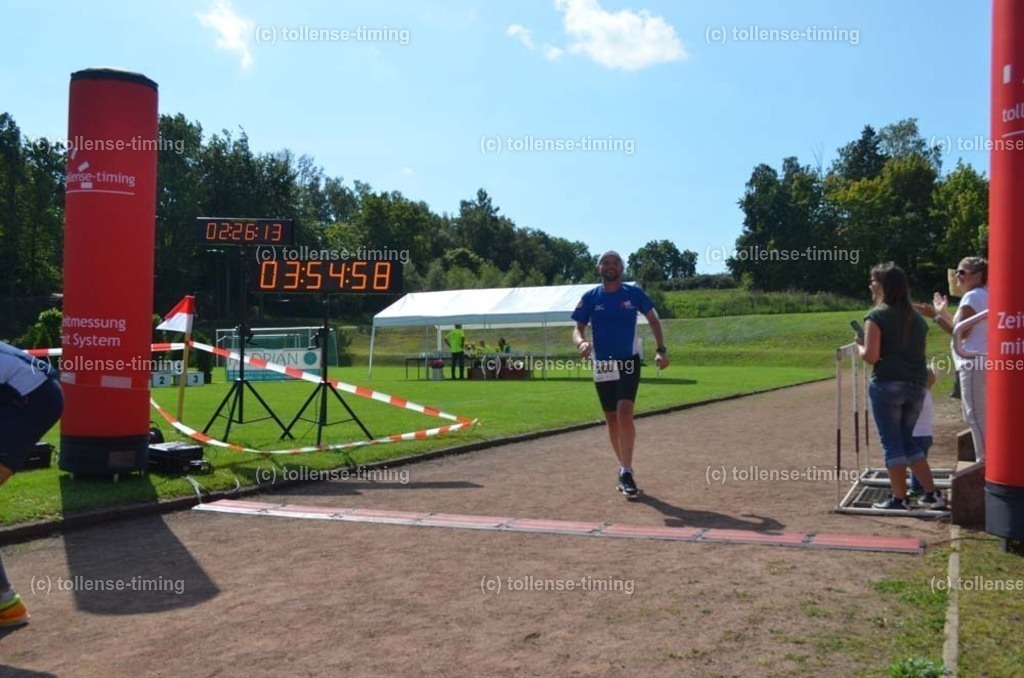 TTT_9044 | Foto | tollense-timing - Realisiert mit Pictrs.com