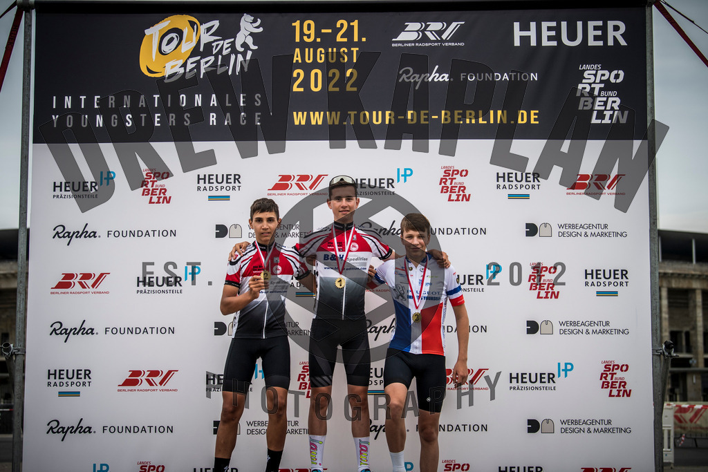 DKP-6748 | Drew Kaplan Photography