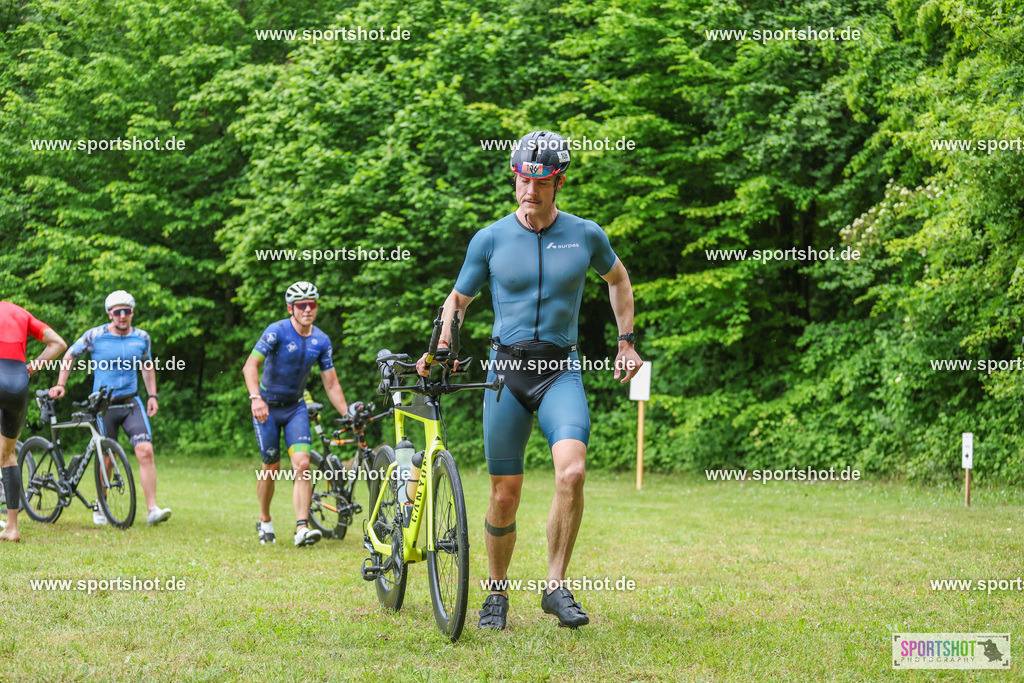 IMG_2985 | Audi Triathlon Ingolstadt powered by BÜCHL 2025  #AudiTriathlonIngolstadt #IngolstadtTri #yourpictrs #sportshot_your_pictrs @Sportshotphotography Copyright:www.sportshot.de