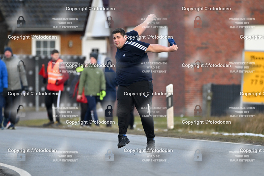 DSC_3024 | Rene Flessner / Eversmeer I 