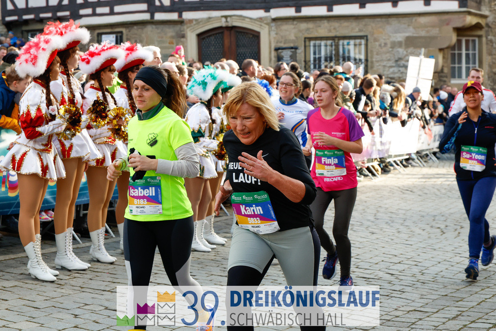 39. 3Koenigslauf 2025 | 20250106_3koenigslauf - Realisiert mit Pictrs.com