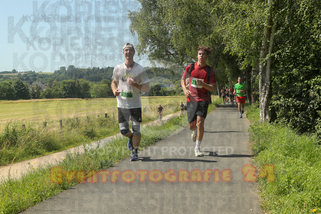 250621_1140_EX2_9661 | Eventfotografie 24Sport- und Eventfotografie