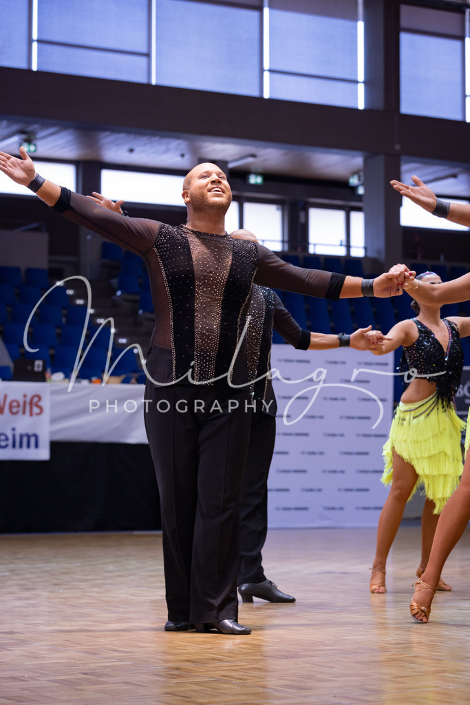 100758 | milagro-photography