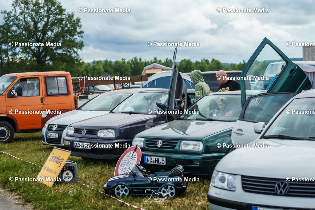 DSC04633 | Passionate Media, dein Fotograf aus Brandenburg, Märkisch Oderland, im Bereich Motorsport, Autos und Motorräder sowie Events und auch Hunde. Shootings oder auch Eventbegleitungen können bei mir gebucht we