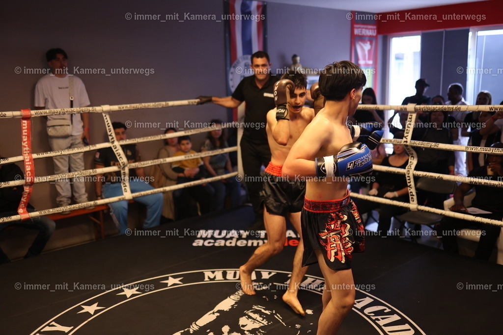 N39A2829 | immer_mit_kamera_unterwegs