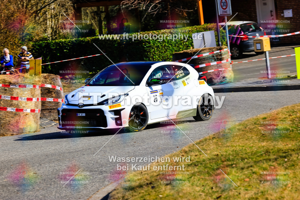 _FTP3508 | Hier findet Ihr Bilder von Touristenfahrten auf der Nürburgring Nordschleife oder von anderen Veranstaltungen die ich besucht habe. Viel Spass beim Durch Schauen 