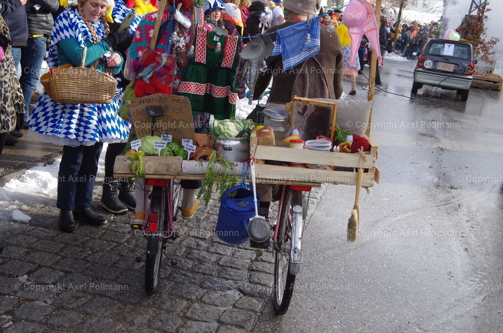 IMGP2604 | fotografiert von Axel PollmannLeonhardi Wallfahrt Benediktbeuern und Murnau, Fronleichnam, Fasching, Landschaft im Loisachtal und Benediktbeuern  - Realized with Pictrs.com