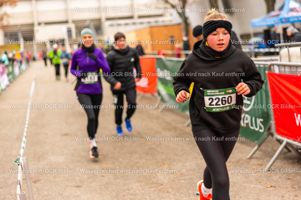 Silvesterlauf Erfurt 2025 R1-1218 | OCR Bilder Fotograf Eisenach Michael Schröder