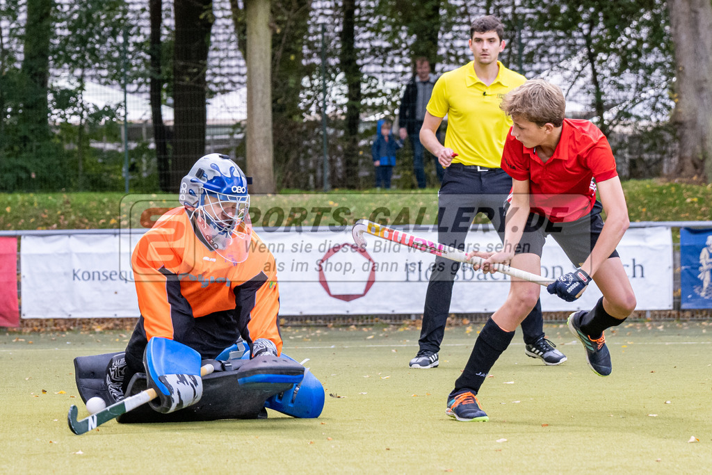 SFE_20221002_0008-2 | Hockey,Sport,Fieldhockey,1.Bundesliga,2.Bundesliga,Sportfotografie,Shop,Sportphotography,Feldhockey,Hockeyliga