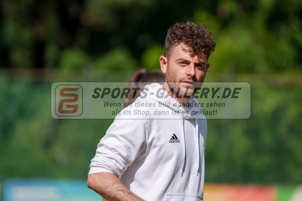 HK_20250914_100839 | 1. Bundesliga Damen Club Raffelberg - Club an der Alster am 14.9.2025 Club Raffelberg, Duisburg