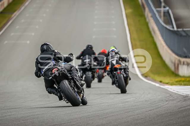 0580-260606BB-036_580 | Deine Full-Service-Agentur für ✔️Videoproduktionen und ✔️Motorsportfotografie Jetzt Angebot anfragen!