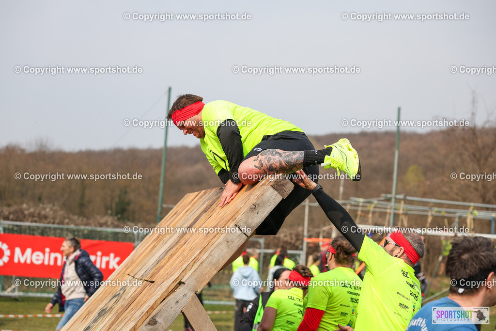 LUR_4405 | Celtic Warrior Dirth Run #celticwarriordirtrun #ocr #kidsrace #celtinis #sprint #wallhalla #dirtrun #donnerskirchen#celticwarriordirtruniscoming #celticwarrior #allout #battle #endurance #ultra #celticwarriorultra #yourpictrs #sportshot_your_pictrs