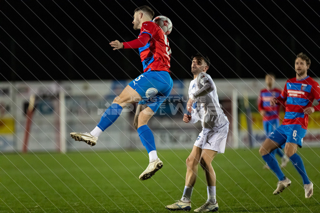 20260317_Picselweb-Fotografie_1R3_0118 | Dein Fotograf aus dem Landkreis Stade für Sport und Events - Realisiert mit Pictrs.com