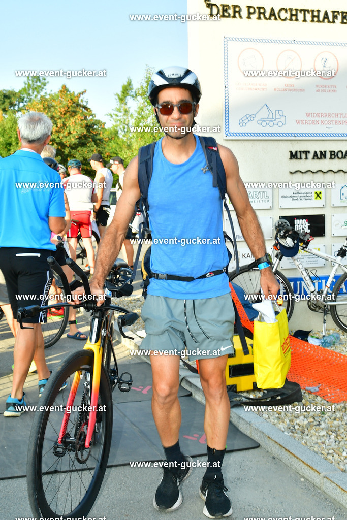 DSC_9958 | Sportfoto event-gucker Herbert Scherer