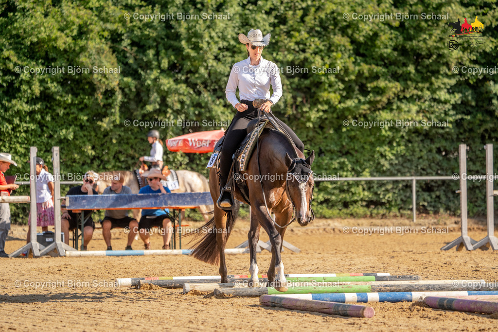 LMS04787 | BS-foto