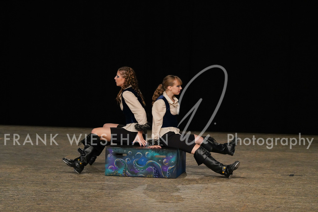 steppdm22_5005 | FRANK WIESEHAHN MEDIA - Realisiert mit Pictrs.com