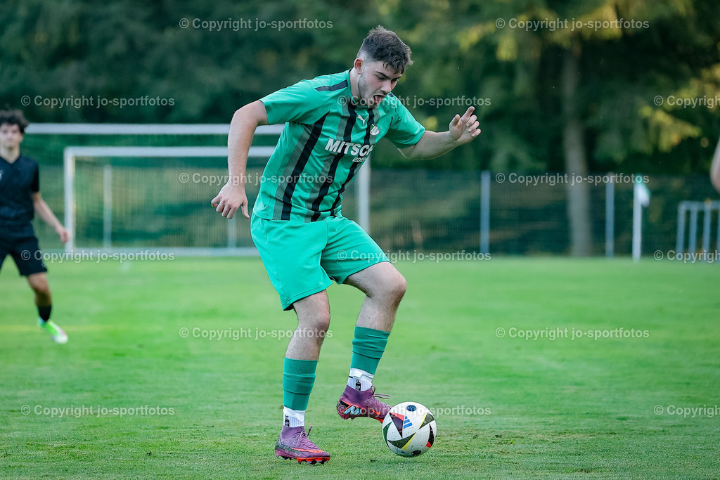 BQ3I6368 | jo-sportfotos