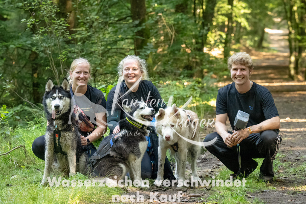 1450_ZZ90981-Bearbeitet-2 | kk-dogfotos