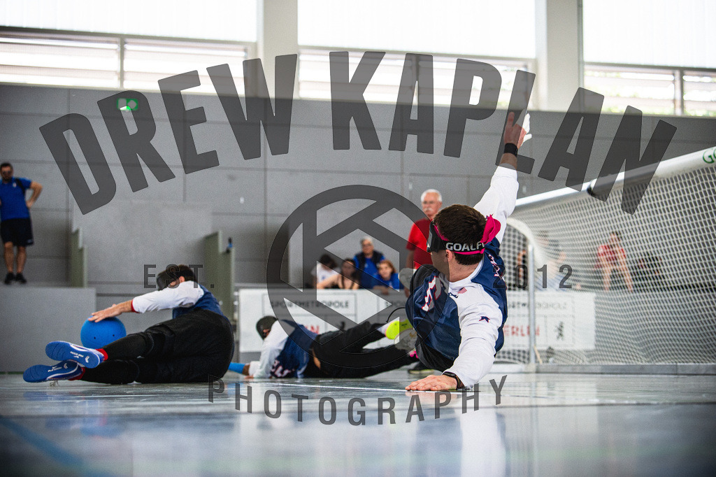 DKP-3019 | Drew Kaplan Photography