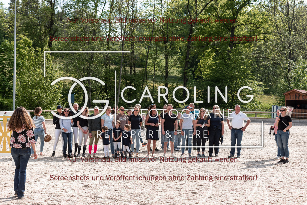 DSC_2475 | Turnierfotografin Carolin Gieschke, Turnierfotografie Carolin G Fotografie, Turnierfotos Kirchheim/Teck, Esslingen, Stuttgart, Bodenseekreis