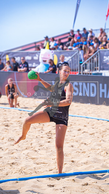 _DSC1299 | sportfotograffelixlesske