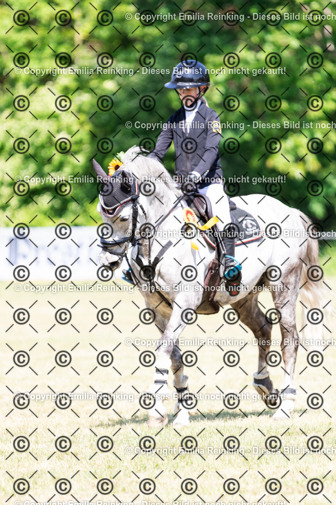 CL5A7453 | Emilia Reinking Fotografie - Realisiert mit Pictrs.com