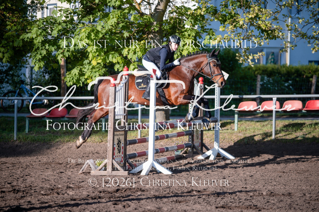 DSC_6953 | Christina-Kleuver