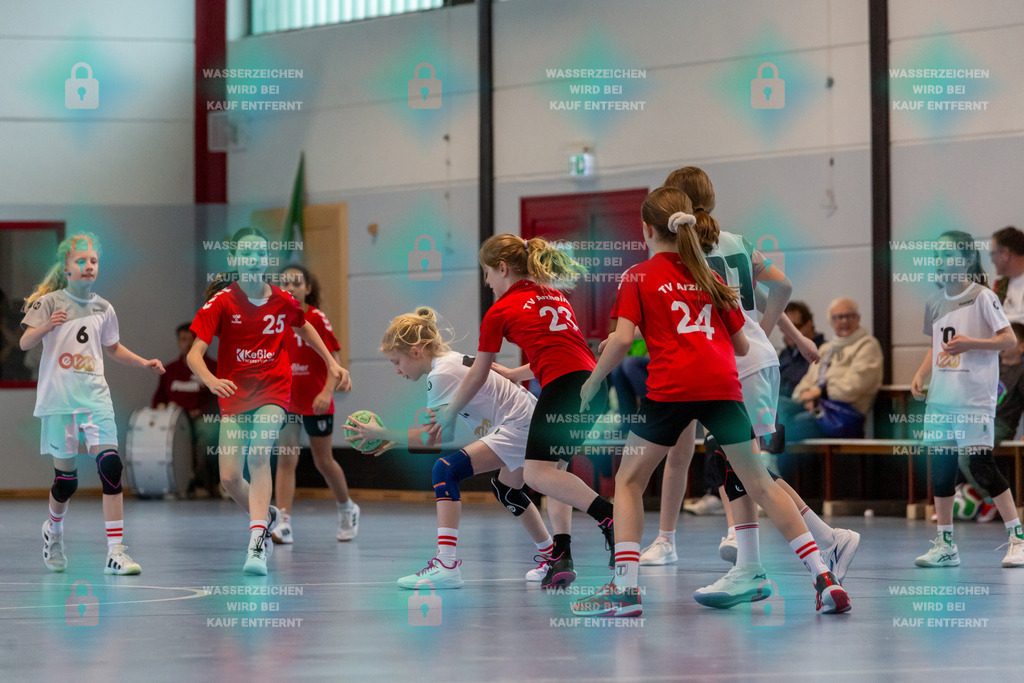 _HP_7889_3000o | HetPix, HetPix Fotodesign, Fotografie, Fotodesign, Webshop, Sportfotografie, Portraitfotografie, Onlineshop, Sportfotografie, Polch, Motorsportfotografie, Eventfotografie