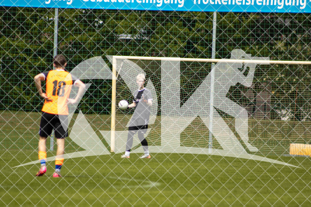 IMG_0006-2 | OK.Sportfotografie - Realisiert mit Pictrs.com