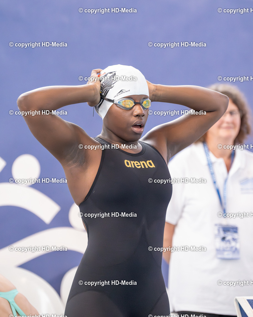 Norddeutsche Meisterschaften Schwimmen 2026 | Norddeutsche Meisterschaften Schwimmen 2026