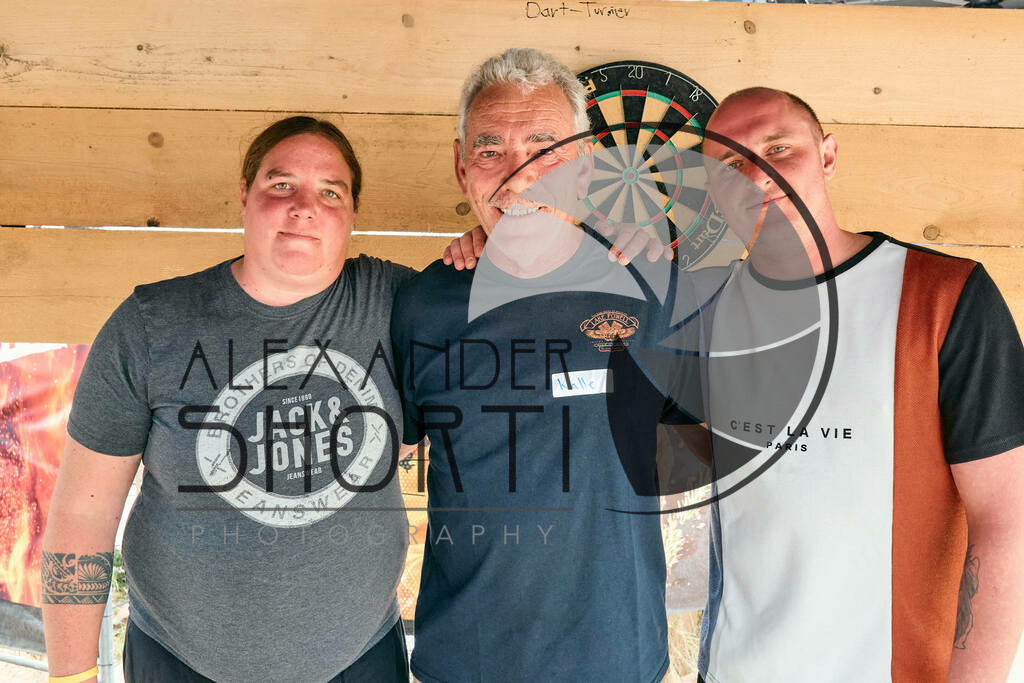 587_FoodRock_2023_29_Dart | alexandershorti - Realisiert mit Pictrs.com