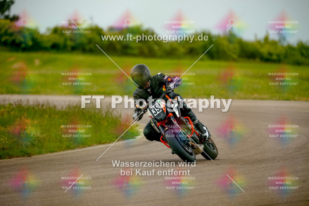 _MOT2550 | Hier findet Ihr Bilder von Touristenfahrten auf der Nürburgring Nordschleife oder von anderen Veranstaltungen die ich besucht habe. Viel Spass beim Durch Schauen 