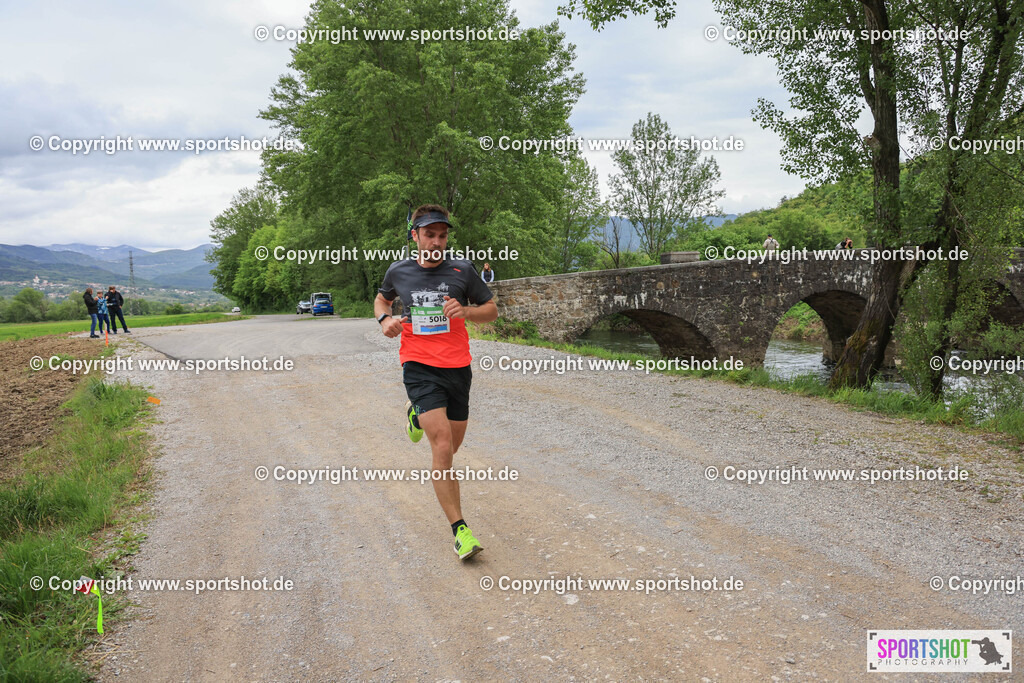 007A9904 | Ultra Trail Vipava Valley - Slovenia Trail Running 2024                                                        @Ultra Trail Vipava Valley - Slovenia             @Sportshotphotography                                  PhotoCredit : www.sportshot.de