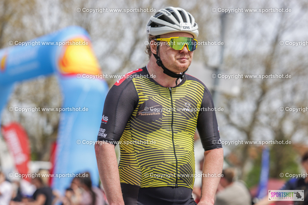 VJ__7927 | Neusiedlersee Radmarathon #neusiedlerseeradmarathon #neusiedlersee #nrm26 #yourpictrs #sportshot_your_pictrs