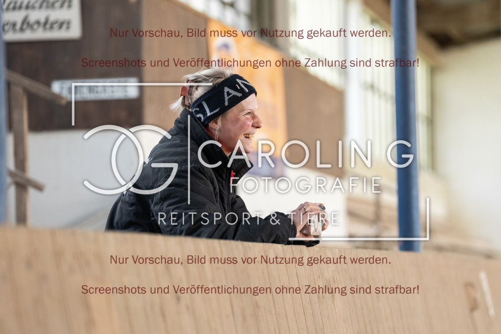 DSC03073 | Turnierfotografin Carolin Gieschke, Turnierfotografie Carolin G Fotografie, Turnierfotos Kirchheim/Teck, Esslingen, Stuttgart, Bodenseekreis