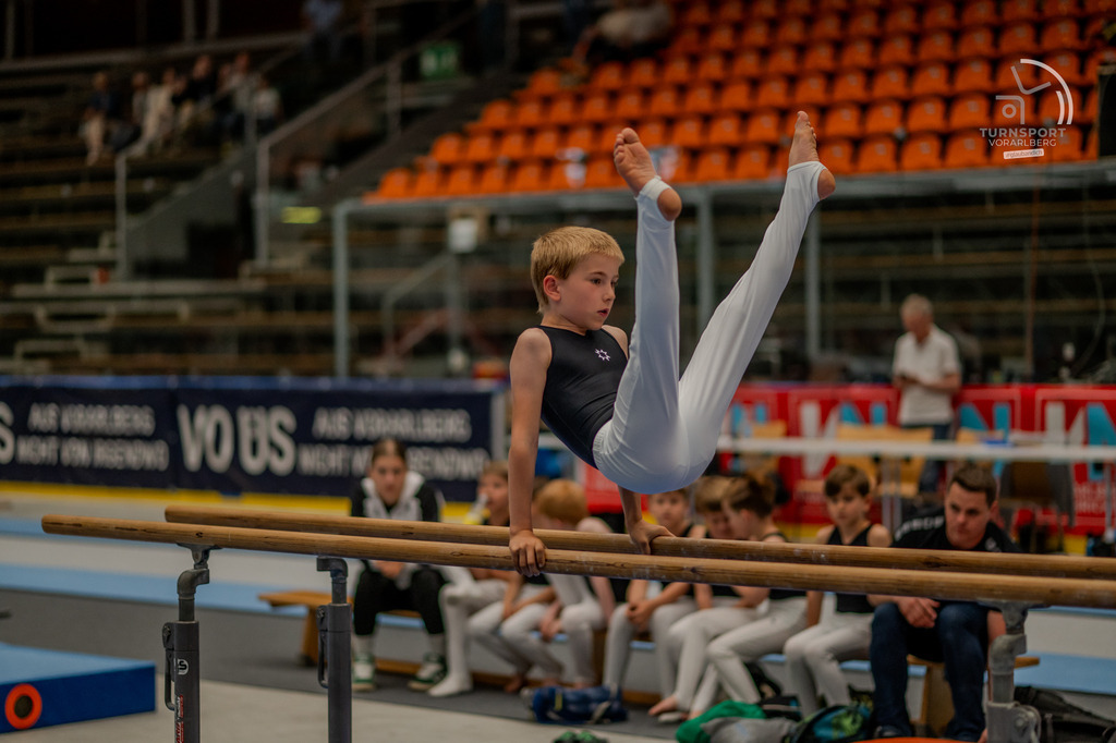 DSC_0448 | "Fussifoto.com – Ihr Ansprechpartner für hochwertige Fotografie! Entdecken Sie kreative Bilder und professionelle Dienstleistungen. Kontaktieren Sie uns für Ihre Projekte!"