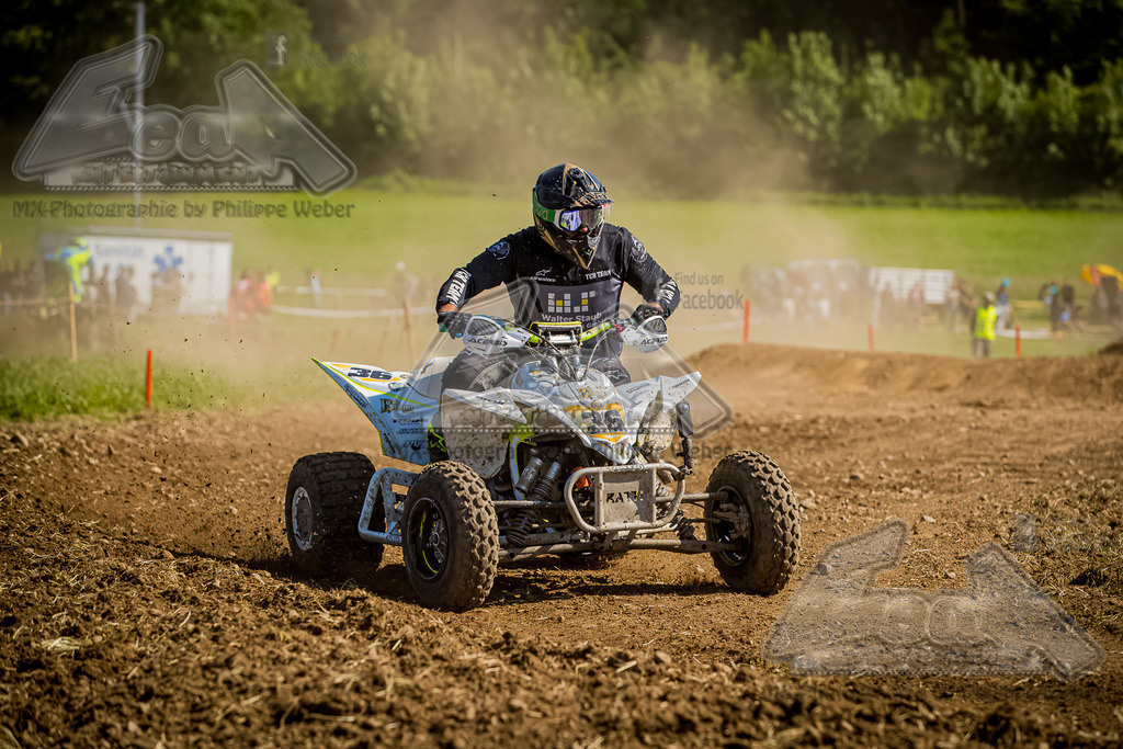 AS7I4259 | EeaA-Entertainment fotografiert für den SAM - Schweizerischer Auto- und Motorradfahrer-Verband und das Motor Journal in der Sparte Motocross, MX Photographie, Schweiz, SAM, MXRS, Swiss MX Network, Motocross Fotografie, MX Fotografie, Fotograf, Photographi