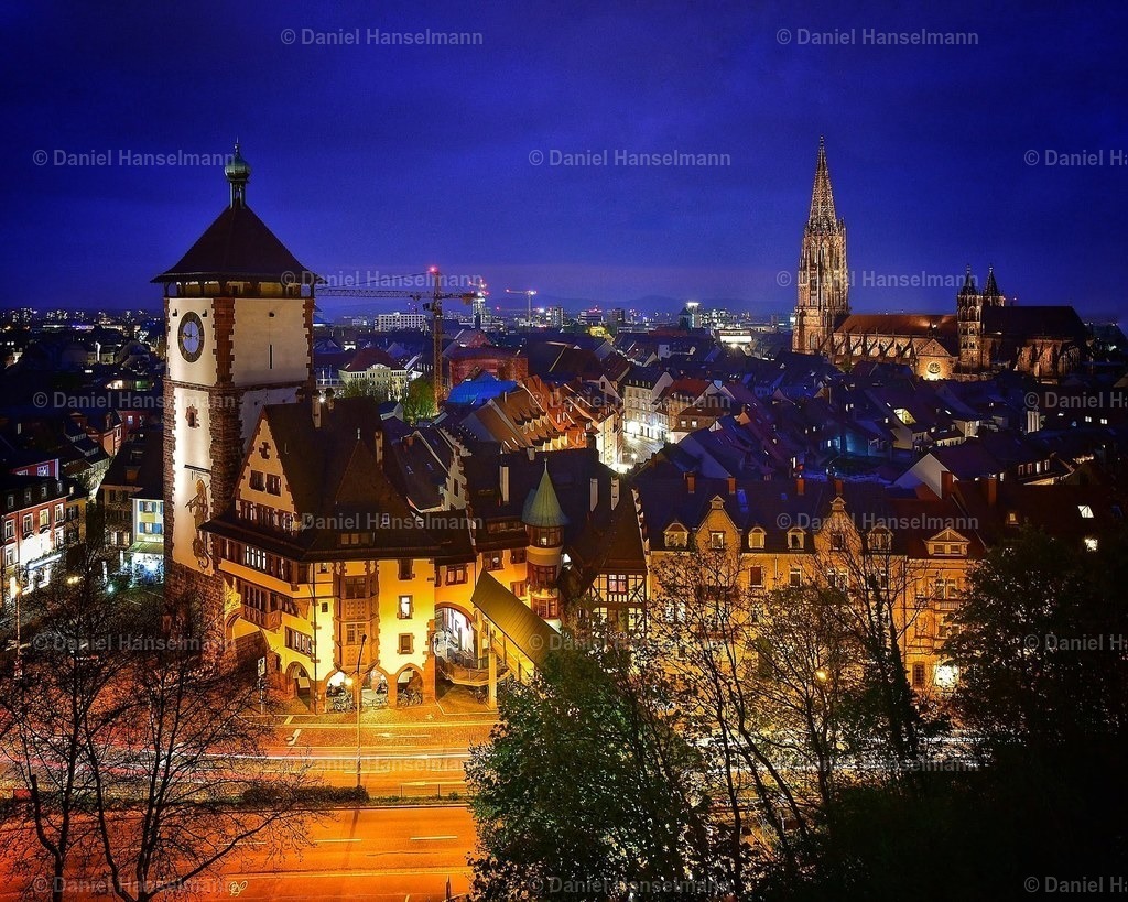 48A8A28C-8780-404E-A505-4A6559672590 | Hier finden Sie Poster, Leinwandfotos sowie viele weitere Fotoprodukte mit Motiven aus dem Schwarzwald, aus Freiburg und dem Kaiserstuhl zum Download und zum Bestellen.  - Realisiert mit Pictrs.com