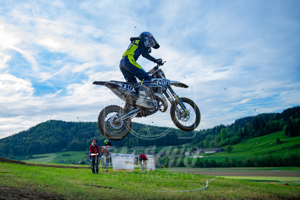 85er (41) | Paeschuphoto Shop - Wer nicht sucht der auch nicht findet.Ob Motocrossbilder oder von einem besuchtem Spiel, Hauptsache Action. - Realisiert mit Pictrs.com