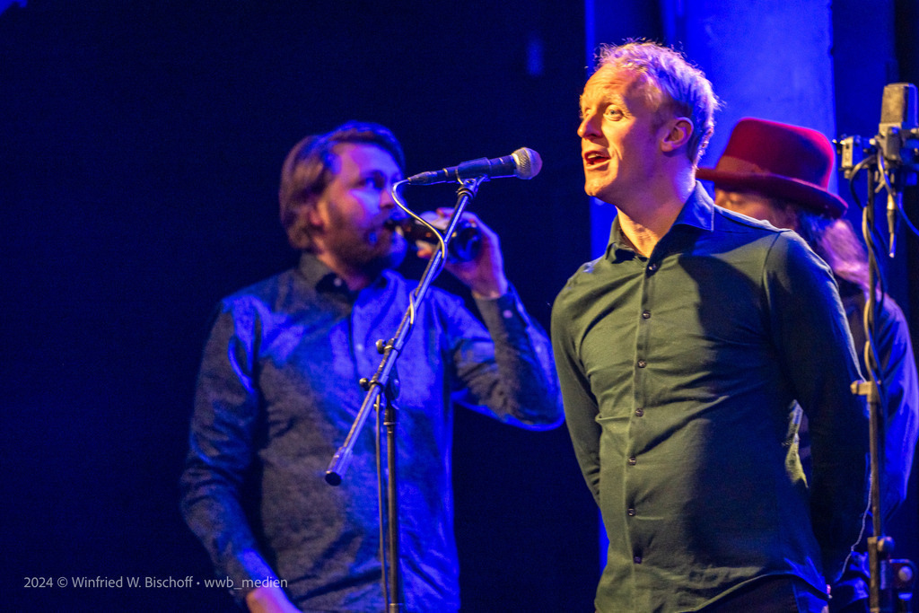 DSC_5507 | <Fotografie> <Video> <Film> <Winfried Bischoff> - Realisiert mit Pictrs.com