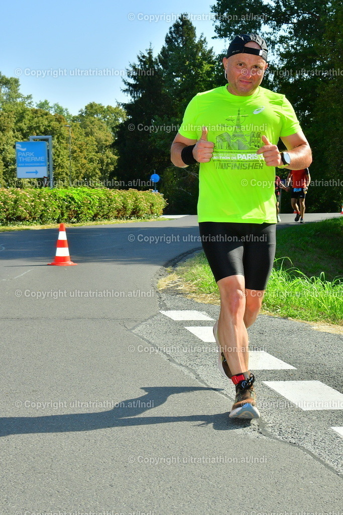 DSC_5322 | ultratriathlon